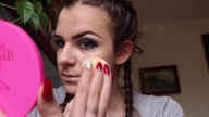 IDEALNY ZAMIENNIK BEAUTY BLENDERA? | Aria Dottie