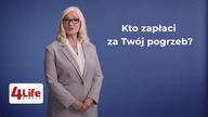 Polsat Rodzina - Reklamy i zapowiedzi (22.  12.  2021)