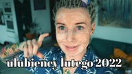 ULUBIEŃCY LUTEGO 2022