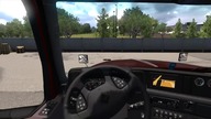 Kanał Zibiego Live Stream