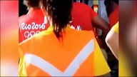 Opieka medyczna podczas Letniej Olimpiady w Rio