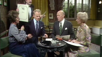 Hotel Zacisze S01E05 [10Bit] [1080p]