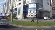 Egzamin na prawo jazdy kat. B | Warszawa Odlewnicza nr 15