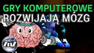 Naukowcy udowodnili pozytywny wpływ gier wideo na inteligencję dzieci