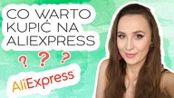 Co warto kupić na aliexpress ? | Tanie gadżety | Haul