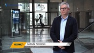 SARE SA, Dariusz Piekarski - Prezes Zarządu, #78 PREZENTACJE WYNIKÓW