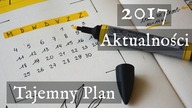 Aktualności: Jak i gdzie nas spotkać? [2017]