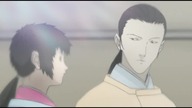 KAI DOH MARU [Lektor PL]