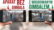 Oto sposób na stabilne filmy z telefonu!