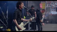 Gojira - Under The Sun/Every Day Comes And Goes (Black Sabbath cover) - Back To The Beginning