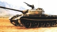 Jak grać zarabiaczami?? Typ 62