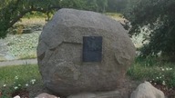 obchody rocznicy traktatu wersalskiego (fotolerancja)