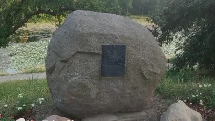 obchody rocznicy traktatu wersalskiego (fotolerancja)