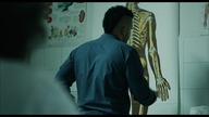 Gomorra / Gomorrah - S01E08