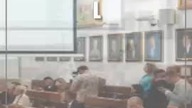 Lublin: 2.  Sesja Rady Miasta Lublin - 23 maja (czwartek)