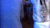Kr&oacute;l disco