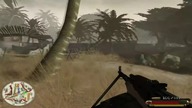 Przejdźmy Razem! The Hell in Vietnam #5 Bitwa o Hue