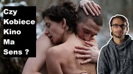 Erotica 2022 - Recenzja Netflix