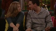 Boy meets world S06E12