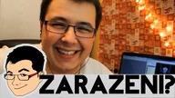 Zarażeni? - DWIEMINUTY #83