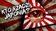 NIPPON KAIGI - japoński odpowiednik ILLUMINATI?