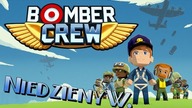 Bomber Crew PL - NiedzielnyW. - Całkiem fajna gierka :)