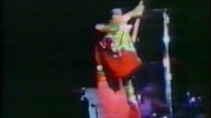 JIMI HENDRIX ATLANTA 1970 DIFFERENT MIX AND FOOTAGE Encode 60
