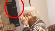 6 filmów, które sprawią, że powiesz NIE
