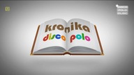 OSTR&Oacute;DA 2021 ZESPOŁY WYWIAD