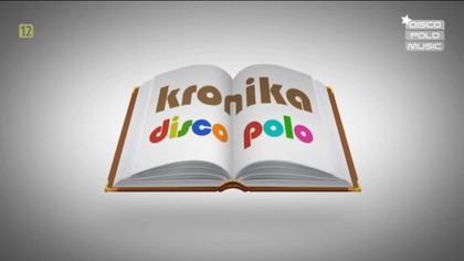 OSTR&Oacute;DA 2021 ZESPOŁY WYWIAD