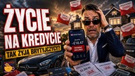 Brytyjczycy Udają Bogatych?