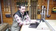 044. Blat do klejenia i  montażu