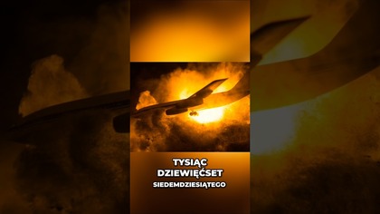 Andyjskie zombie: Tragiczna historia przeżycia, która mrozi krew w żyłach! #historia #katastrofa
