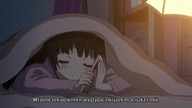Onii-chan Dakedo Ai Sae Areba Kankeinai yo ne! Online HD Odcinek 2