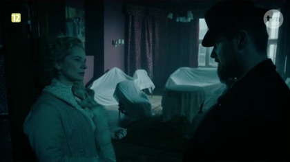 Be. Ep. S01E05.pl. 2017