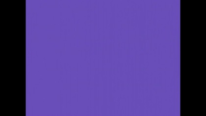 Pretty Woman Bazar...  Knapik....VID-1744987142007