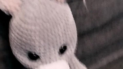 9 października 2024