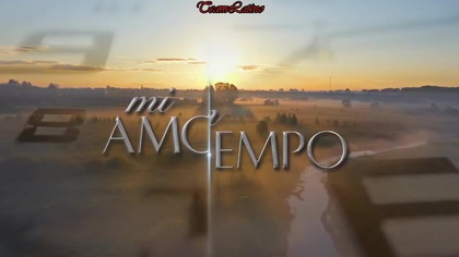 Mi amor sin tiempo 004