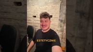 To jest NAJLEPSZY BARBER w Polsce!