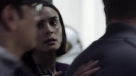 Wayward Pines - Sezon 1 Odcinek 10