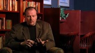 Self Awareness 101 with Willard Barth 5 14 napisy PL