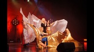 Gabi Gold - Dzięki Tobie teraz wiem (koncert ŚGB)