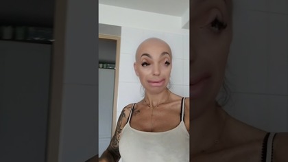 Rafał ...  #uśmiechnijsię#rafale#piękny#comedy#parodia#comedy#kabaret#