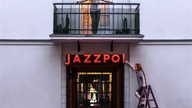 Jazzpospolita - Lot