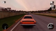 Nostalgiczne Dragstery Wyścigowe(Forza Motorsport 7)