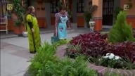 Po prostu Maria E034