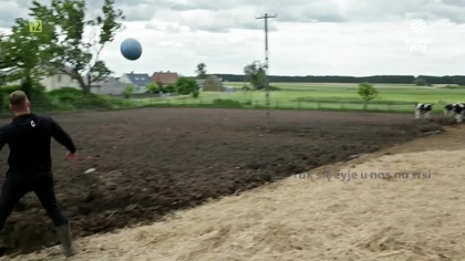 POLSATPLAY - 14-12-2025 - Sposnorzy, Reklamy, Ogłoszenie nadawcy, Ogłoszenie społeczne, Ident