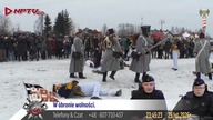 W obronie wolności - Olszański, Osadowski NPTV (25.02.2026)
