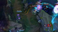 Kassadin Pentakill