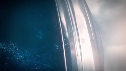 Pogranicze prawa 1993 lektor pl